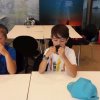 20180813_102547